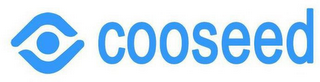 COOSEED logo