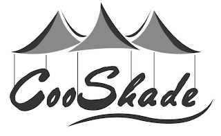 COOSHADE logo