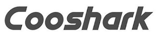 COOSHARK logo