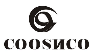 COOSHCO logo