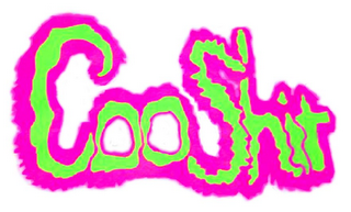 COOSHIT logo