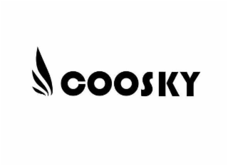COOSKY