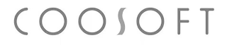 COOSOFT logo