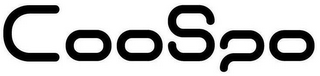COOSPO logo