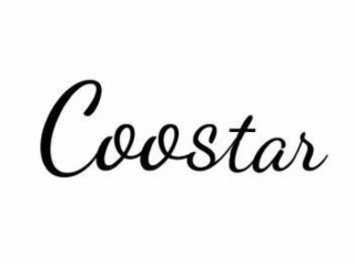 COOSTAR logo