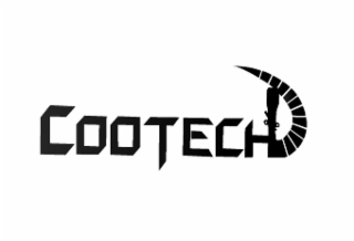 COOTECHD logo
