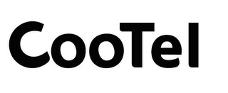 COOTEL logo