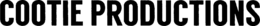 COOTIE PRODUCTIONS logo