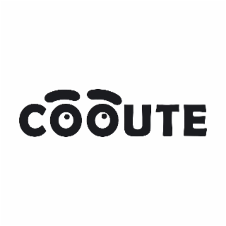 COOUTE logo