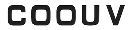 COOUV logo