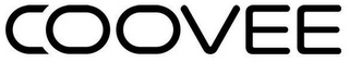 COOVEE logo