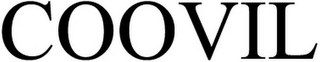 COOVIL logo