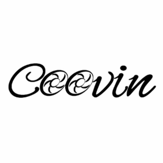 COOVIN logo