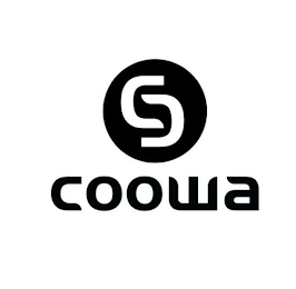 COOWA logo