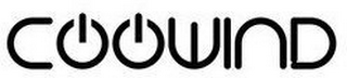 COOWIND logo