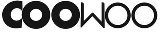 COOWOO logo