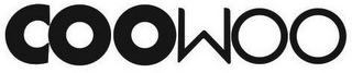 COOWOO logo