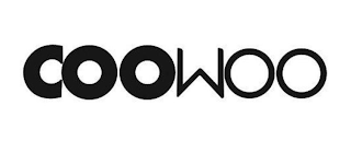 COOWOO logo