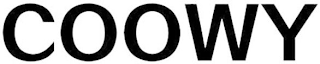 COOWY logo