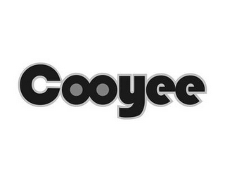 COOYEE logo