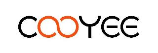 COOYEE logo