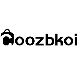 COOZBKOI logo
