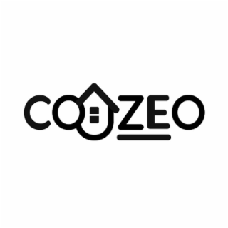 COOZEO logo