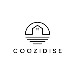 COOZIDISE logo