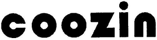 COOZIN logo