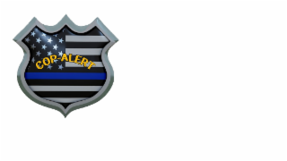 COP-ALERT logo