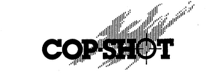 COP-SHOT logo