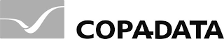 COPA-DATA logo