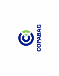 COPABAG logo