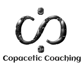 COPACETIC COACHING logo