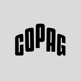 COPAG logo
