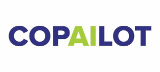 COPAILOT logo