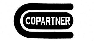 COPARTNER