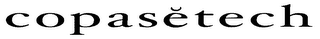 COPASETECH logo