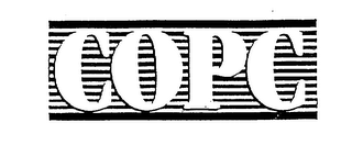 COPC