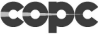 COPC