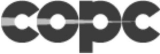COPC