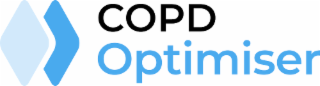COPD OPTIMISER logo