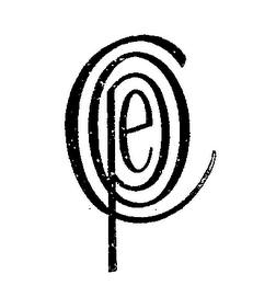 COPE logo