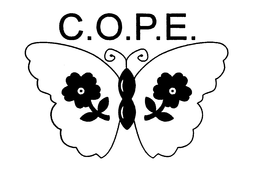 C.O.P.E.