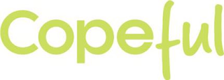 COPEFUL logo