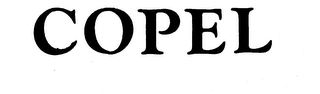 COPEL logo