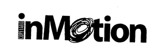 COPELAND INMOTION