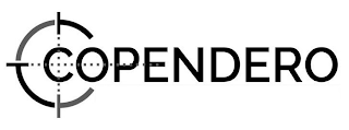 COPENDERO logo