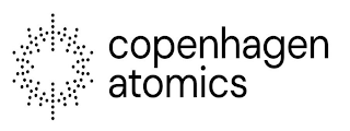 COPENHAGEN ATOMICS logo
