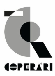 COPERARI logo